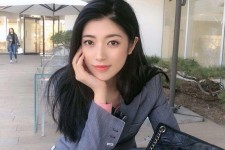 涉县兼职商务模特在线旁观的简单介绍