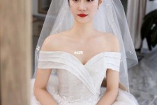 涉县兼职做婚纱模特(婚纱兼职模特雇用)