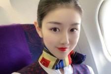 涉县全国高端伴游雇用(全国高端伴游雇用网)