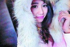 涉县南宁兼职淘宝模特(南宁哪里找模特兼职)