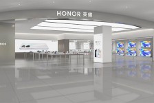 涉县上海私人伴游 上海哪里有温柔的高端商务伴游 Where does Shanghai have