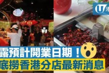涉县香港酒店雇用高薪伴游(高端伴游雇用)