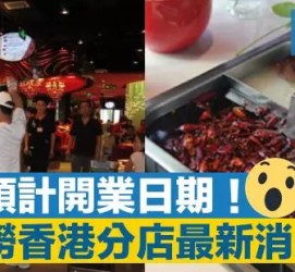 涉县香港酒店雇用高薪伴游(高端伴游雇用)