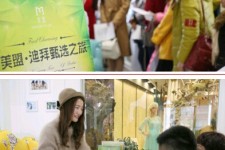 涉县北京私人伴游 迪拜相亲团被说成“富豪伴游”美盟与媒体互撕