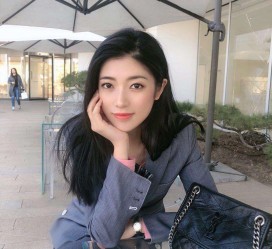 涉县伴游中国在哪(哪里有伴游的)