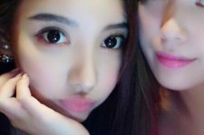 涉县全国高端女伴游雇用(全国高端女伴游雇用网)