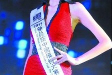 涉县吴宜桦(陈嘉桦吴慷仁)