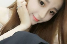 涉县中国商务伴游(商务伴游是干嘛的)