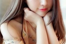 涉县三亚伴游雇用信息(小我伴游雇用信息)