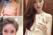 涉县最美人妖(最美的妖女)
