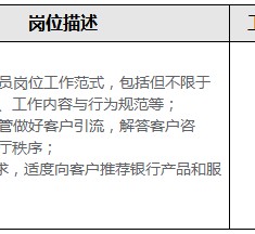 涉县关于重庆雇用高端伴游一天20万的信息