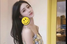 涉县雇用伴游公关(小我伴游雇用信息)