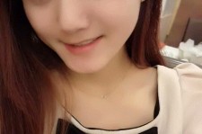 涉县中山高薪女伴游雇用(北京高薪伴游雇用)