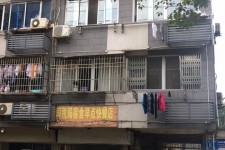 涉县九江快餐伴游雇用信息(九江东方银座娱乐会所雇用)