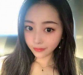 涉县伴游网伴玩中国寻伴游中国(旅游找伴的正规网站)