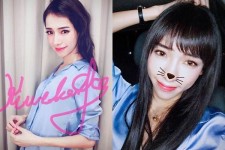 涉县最美伪娘(最美伪娘是谁)