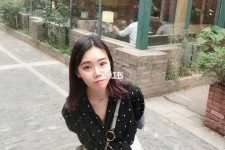 涉县试衣模特兼职靠谱吧(58上面的试衣模特兼职是实的吗)