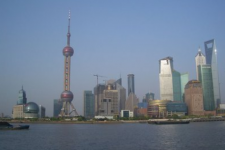 涉县上海商务伴游 上海正规旅游有哪些