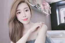 涉县三亚私家高端模特伴游预约(三亚私家高端模特伴游预约德律风)
