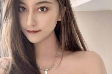 涉县夜场伴游雇用(伴游女雇用)