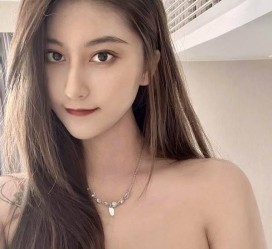 涉县夜场伴游雇用(伴游女雇用)