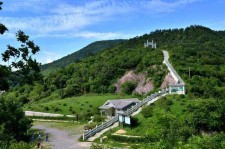 涉县休闲游(休闲旅游的含义及特点)