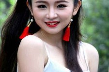 涉县呼和浩特平面模特兼职(58同城呼和浩特模特公司_礼节模特)