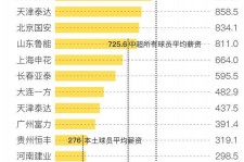 涉县关于伴游小丽中国足球的信息