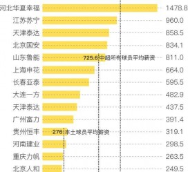 涉县关于伴游小丽中国足球的信息