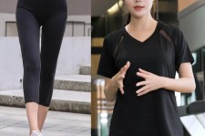 涉县肥模(tess)