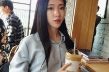 涉县郑州模特兼职商场(郑州招模特兼职)