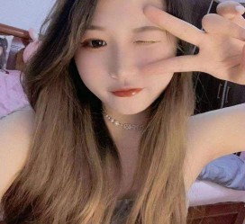 涉县包罗美女高端私家伴游雇用的词条