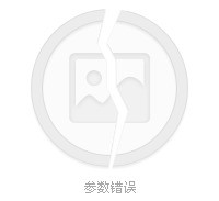 涉县佛山夜场伴游雇用(佛山夜场雇用联络体例)