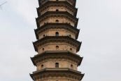 涉县中国山西省太原市伴游(山西太原友谊旅行社)