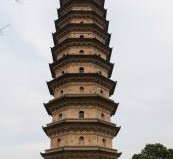 涉县中国山西省太原市伴游(山西太原友谊旅行社)