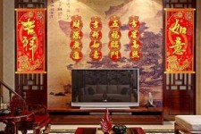 涉县淘宝女拆模特兼职珲春的简单介绍