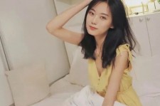 涉县兼职模特会员造网站(兼职模特会员造网站有哪些)