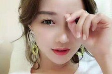 涉县中国伴游网真的假的(伴游天下真的还是假的)