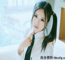 涉县雇用海南男伴游(海南导游雇用信息)
