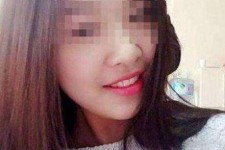 涉县重庆大学生兼职伴游陪玩陈静的简单介绍