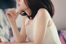 涉县爱摄影逃求时髦模特一兼职(时髦多气概兼职网拍)