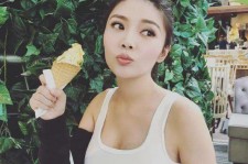 涉县大胸女明星(各大女明星)