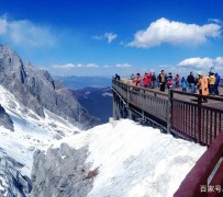 涉县旅游线路推荐(西藏旅游线路推荐)