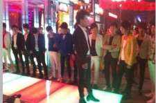 涉县深圳夜总会伴游模特雇用(深圳KTV模特雇用)
