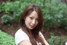 涉县私人伴游是什么 旅游伴游中国（旅游伴游中国有多少人）