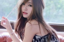 涉县找模特兼职工做(若何找模特的兼职工做)