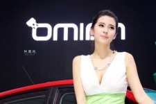 涉县济南兼职模特怎么认识的简单介绍
