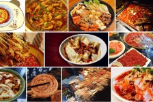 涉县美食攻略(美食攻略是什么意思)
