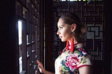 涉县伴游中国带你去梦里水乡(梦里水乡旅游开发有限公司)