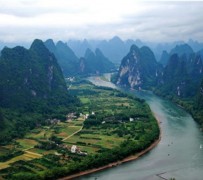 涉县旅游景点介绍(旅游景点介绍视频)